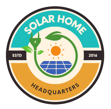 solarhomehq.com